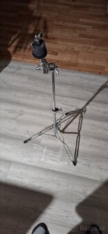 Cinel stojan - 7