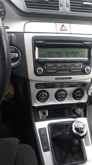 PASSAT - 7