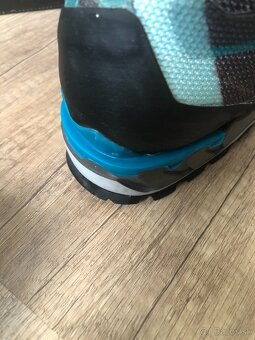 La Sportiva Trango Tech Gtx Women - 7