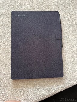 ReMarkable paper Pro - 7