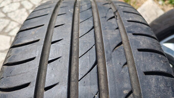5x114,3 R19 --- HYUNDAI SANTA FE ... - 7