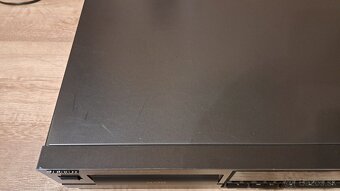 Technics SL-PG 520 A - 7