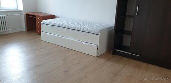2izb S BALKONOM CENTRUM PRI RADNICI STARÉHO MESTA - 7