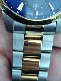 Certina DS Podium - 7