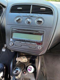 Seat altea xl 1.4 tsi 92 kw 2011 - 7