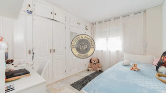 Apartmán na predaj pri Marbelle, Andaluzia - 7