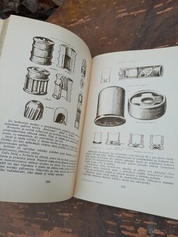 Predám knihu polovníctvo v obrazoch - 7