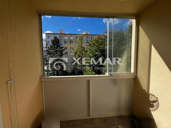 Predaj 3 izbový byt Banská Bystrica - 7