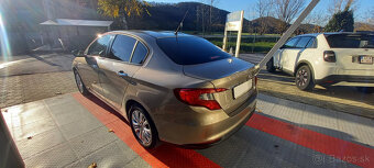 Fiat Tipo 1.4 Opening Edition - 7