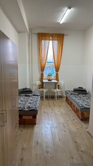 Ubytovňa WORK&HOME Nitra - 7