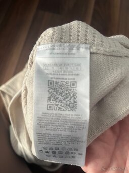 Pánsky pulóver Guess - 7