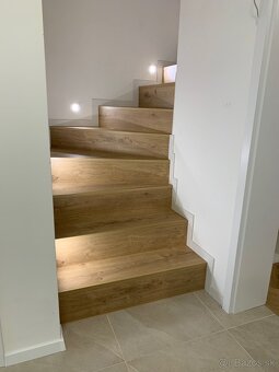 Na predaj 4-izbový rodiný dom v Záhorskej Bystrici - 7