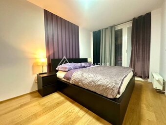 3 izbový byt s parkovaním – Nová Terasa, Fatranská - 7