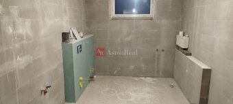 Predaj: Dom - HOLODOM - BUNGALOV 131m2, 4.izby,, Senica -Top - 7