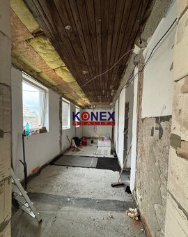 Rodinný dom pri Trebišove – Zemplínsky Branč - 7