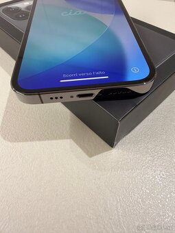 iPhone 13 Pro 128GB - 7