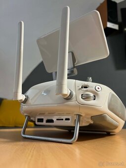 Dji Phantom 4 pro - 7