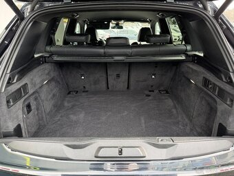 BMW X5 xDrive30d A/T - 7