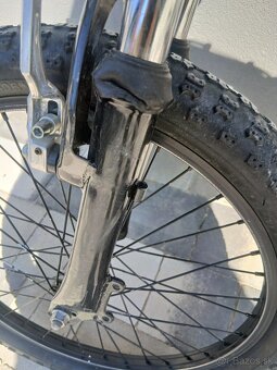 Bicykel - 7