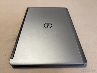 ✅✅✅ DELL LATITUDE E7440 i5,HDD120Gb12gbRam WIN11PRO 80€ ✅✅✅ - 7