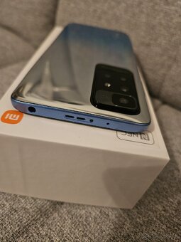 Xiaomi Redmi 10 - 7