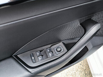 Škoda Octavia IV 2.0TDI 6/2021 1majiteľ (Možný odpočet DPH) - 7