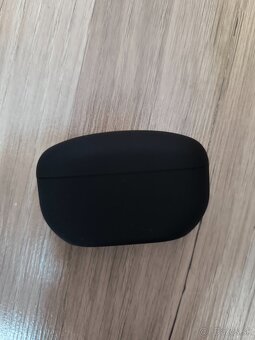 Sony WF 1000XM5 - 7