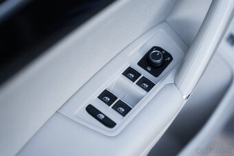VW Tiguan 2.0 TSI 4x4 2018 Highline - 7