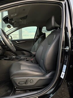 Kia Niro EV Gold 150kW/64kwh - 7