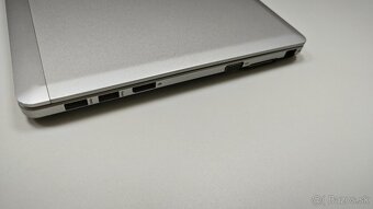 HP Elitebook Folio 9470m - i7-3687u - 7