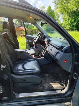 Auto na predaj - 7