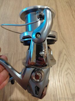 Shimano Ultegra XSE 14000 - 7