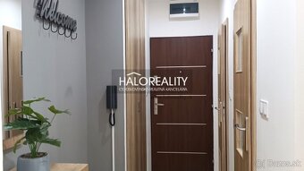 HALO reality - Predaj, dvojizbový byt Trebišov - 7