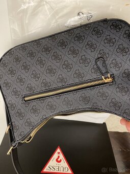 Kabelka Guess - 7