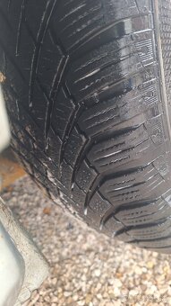 Passat b5.5 ,2004 - 7