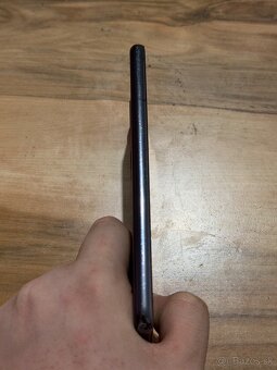 Predám Samsung Galaxy S21 5G 8GB Rám 128GB Black - 7