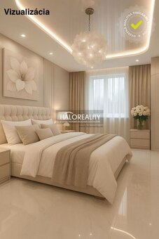 HALO reality - Predaj, rodinný dom Okružná, uvádzacia cena - - 7