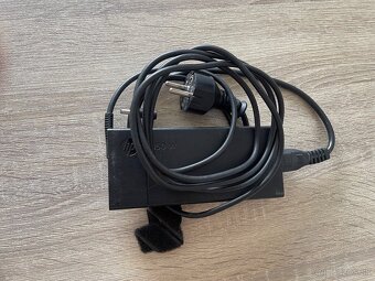 HP ZBook Studio G3 - 7