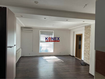 NA PREDAJ – Rodinný dom - štvorec v meste Trebišov - 7