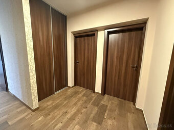 Útulný dom s rodinnou atmosférou - 7