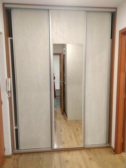 Predaj investičného 1,5 izbového bytu na Palárikovej ulici - 7