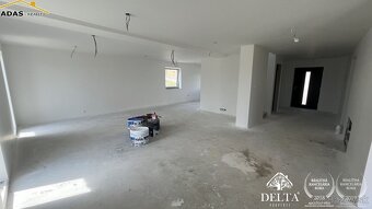 Znížená cenaPonúkame na predaj novostavbu rodinného dom k - 7