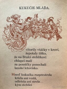 Július Verne Deti kapitána Granta, Walt Disney LUXUS Zvonár - 7