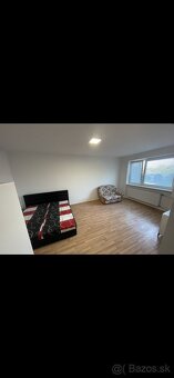 Prenajom byt - 7