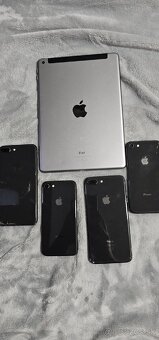 Apple/iphone - 7