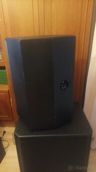 reprobedne ZECK 12-1 - 7