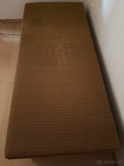 Valanda retro - cenu ponukni - 7