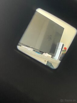 polaroid 600 camera close up - 7