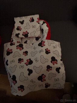 Rôzne veci za dobre ceny - 7