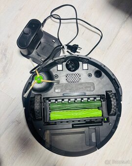 Roomba iRobot i7 - 7